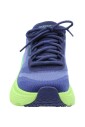 tahina-stylish-sneaker-shoes