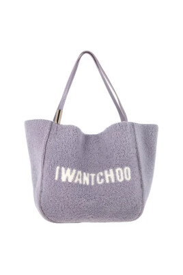 pre-owned-wool-handbags