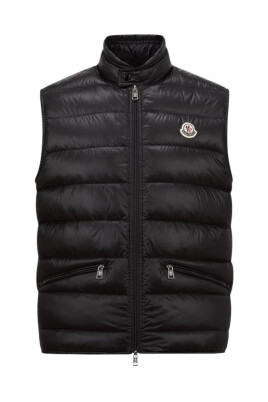 packable-down-vest-black