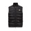 packable-down-vest-black