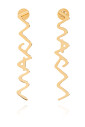 boucles-d-oreilles-en-laiton