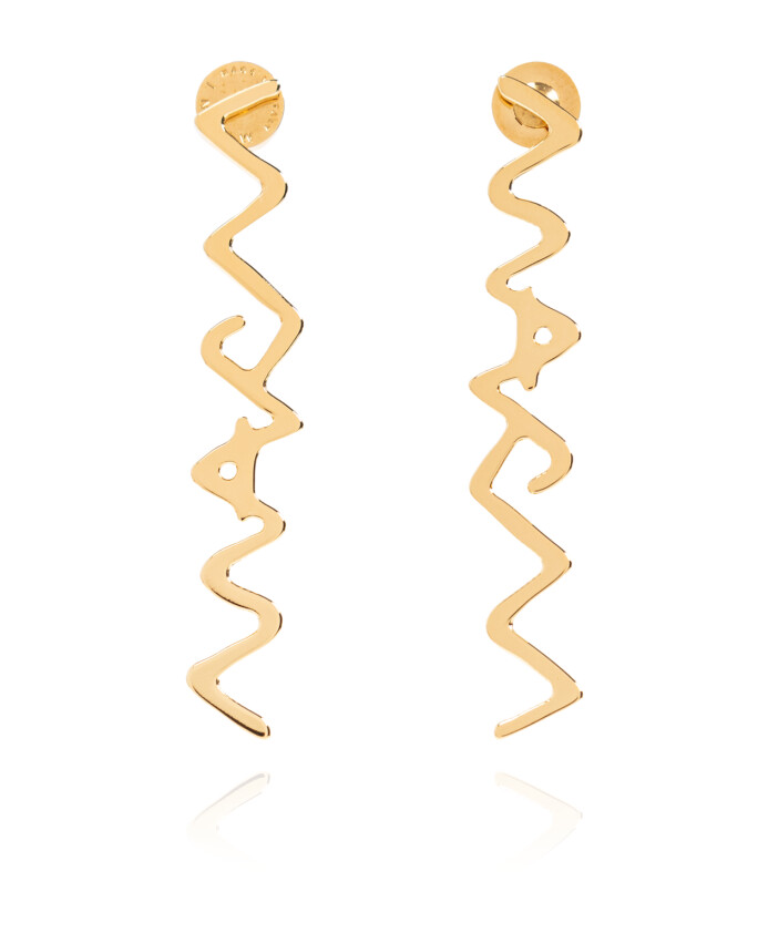 boucles-d-oreilles-en-laiton