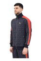 unity-road-zip-sweater