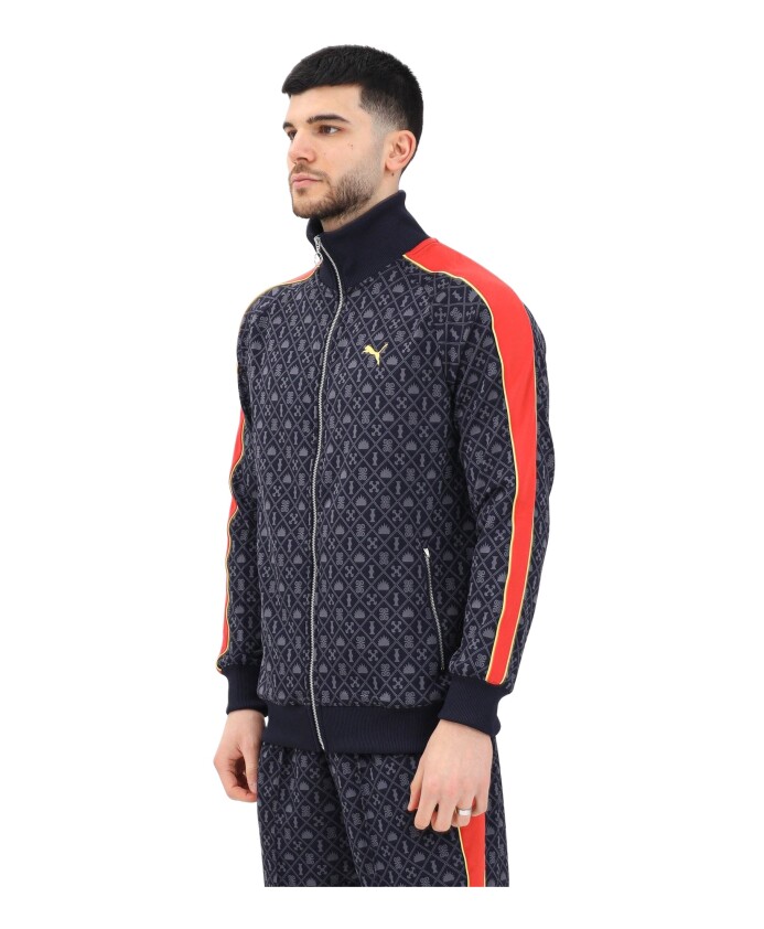 unity-road-zip-sweater