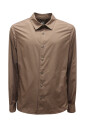 groene-ostuni-tech-overshirt