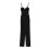 combinaison-en-jersey-avec-ceinture-ornee
