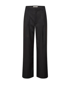 Pantaloni di Paula