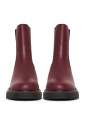 bottines-classiques-a-plateforme-intemporelles
