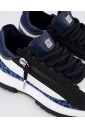 spectre-runner-shoes