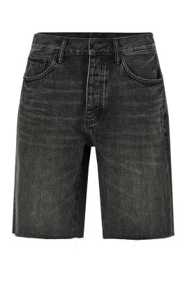 P059 Kamari bermudashorts