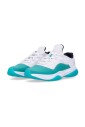 low-air-11-sneaker