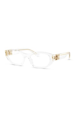 mu-03wv-15z1o1-optical-frame