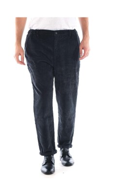 chinos