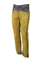 delave-slim-fit-jeans