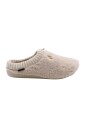 chausson-truite
