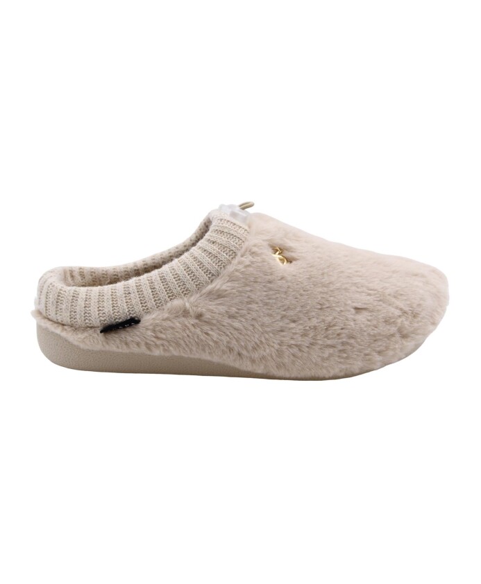 chausson-truite