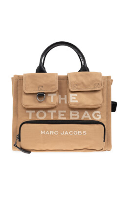 sac-cabas-the-tote-bag