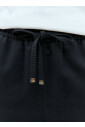 wool-blend-drawstring-trackpants
