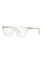 montures-de-lunettes