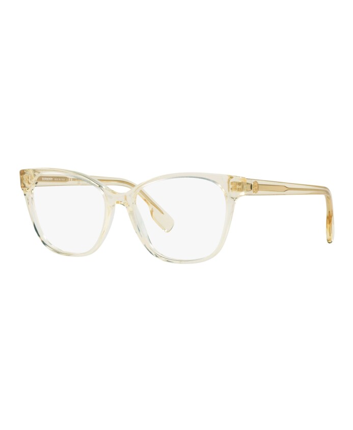 montures-de-lunettes