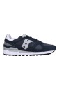 baskets-bleues