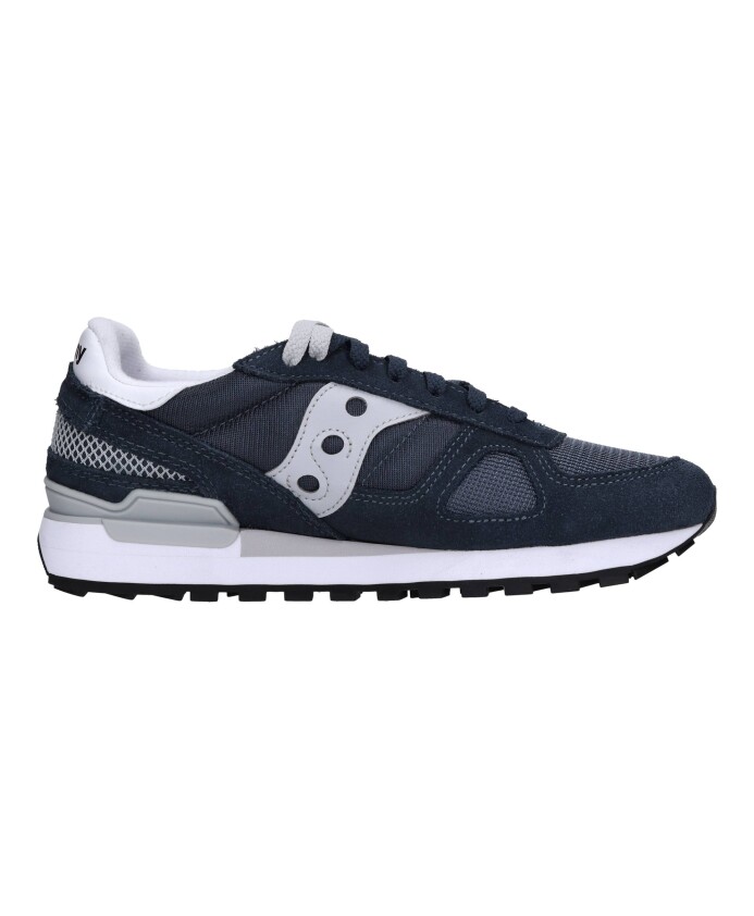 baskets-bleues
