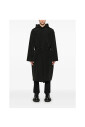 black-coat-with-press-stud-fastening