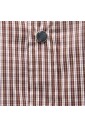 slim-fit-italian-shirt-with-automatic-buttons