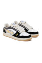 fusee-baskets-multicolores