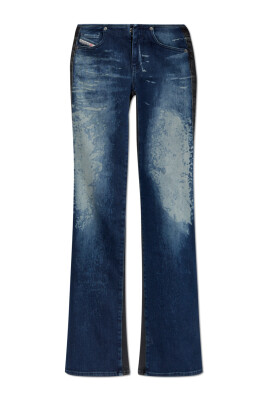 jeans-d-gianna-s