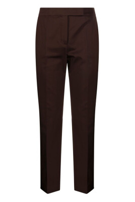 bomuld-stretch-cropped-bukser