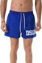 boxer-de-bain-avec-cordon-de-serrage-a-la-taille