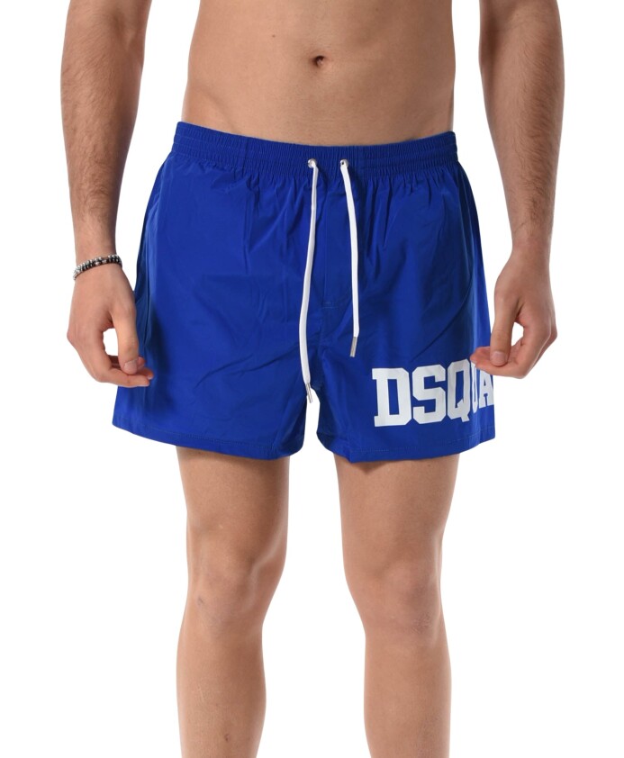 boxer-de-bain-avec-cordon-de-serrage-a-la-taille