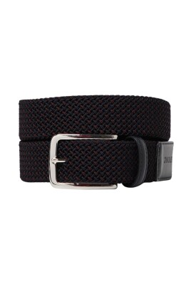 ceinture-elastique-tissee-elegante-avec-details-en-cuir
