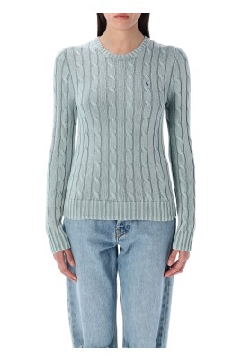elegant-delave-dress-for-women