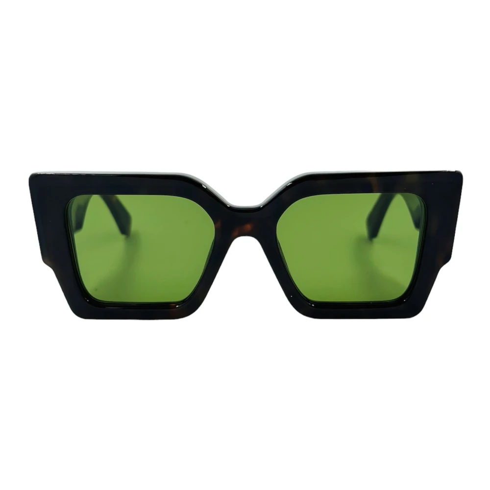 Accessories > Sunglasses - - Off White - Modalova