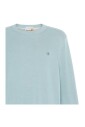 pull-en-coton-bleu-style-river