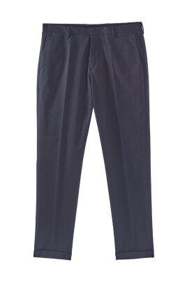 blue-cotton-chino-pants-with-artist-trim