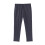 bla-organiska-bomulls-chino-byxor-med-konstnar-trim