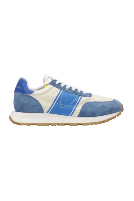 sneakers-en-tissu-technique-et-en-daim