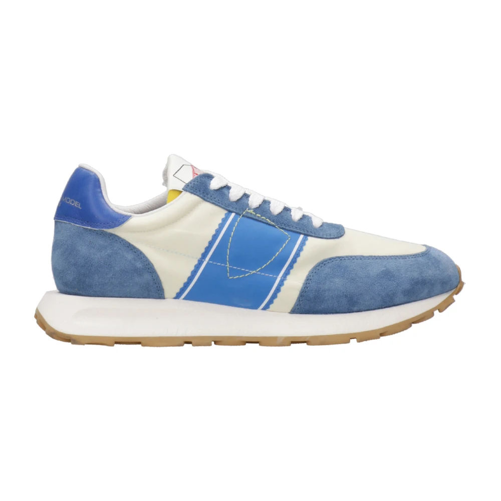 Shoes > Sneakers - - Philippe Model - Modalova