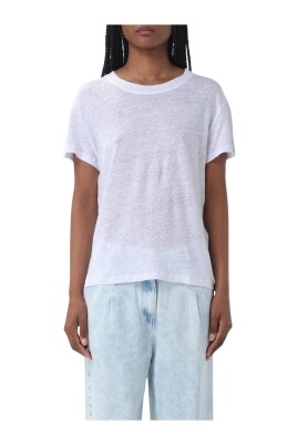 chic-white-tee-relaxed-fit-shortsleeve