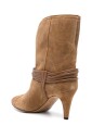 brandy-boots-for-stylish-outfits