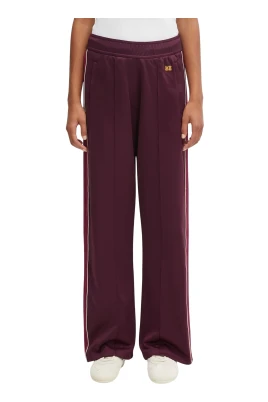 Mantra Track Pants
