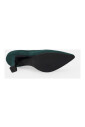 escarpins-talon-vert-daim