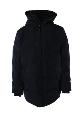Carson Parka