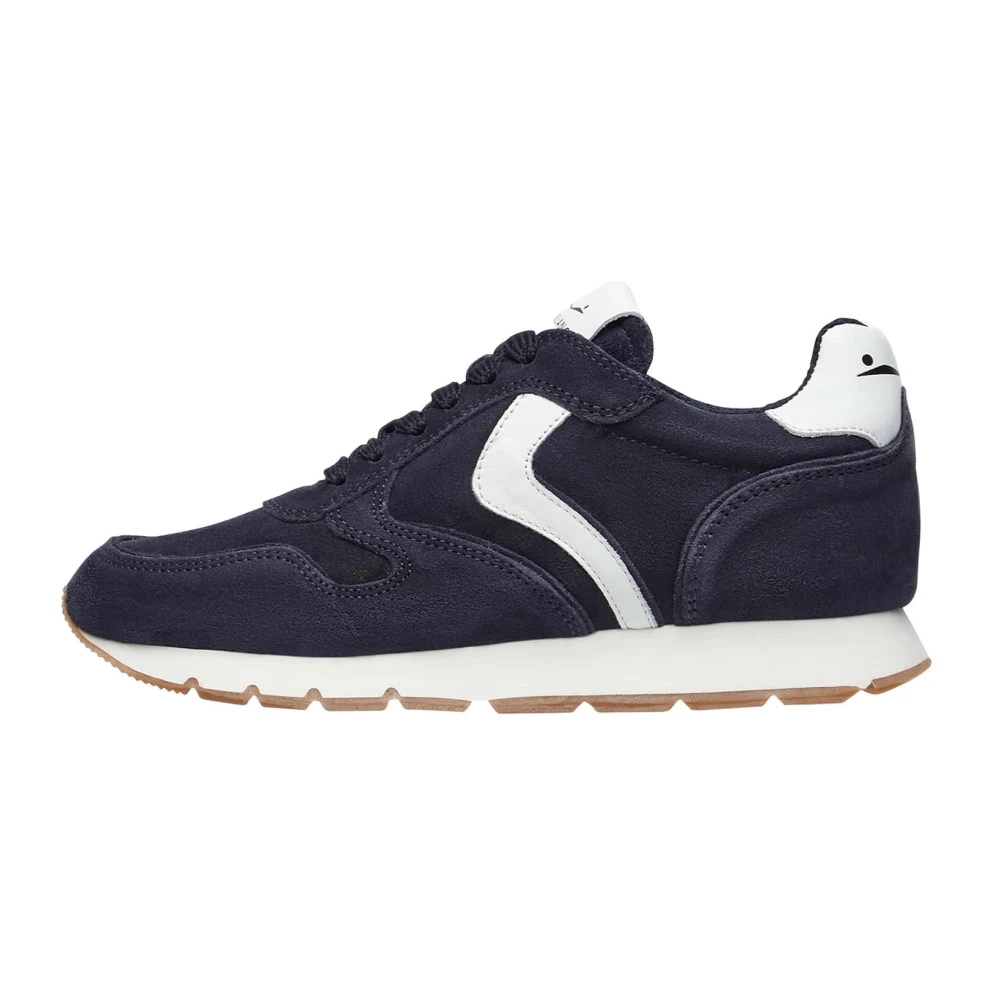 Shoes > Sneakers - - Voile Blanche - Modalova