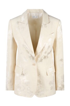 blommig-jacquard-blazer