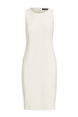 lauren-ralph-lauren-dresses-natural