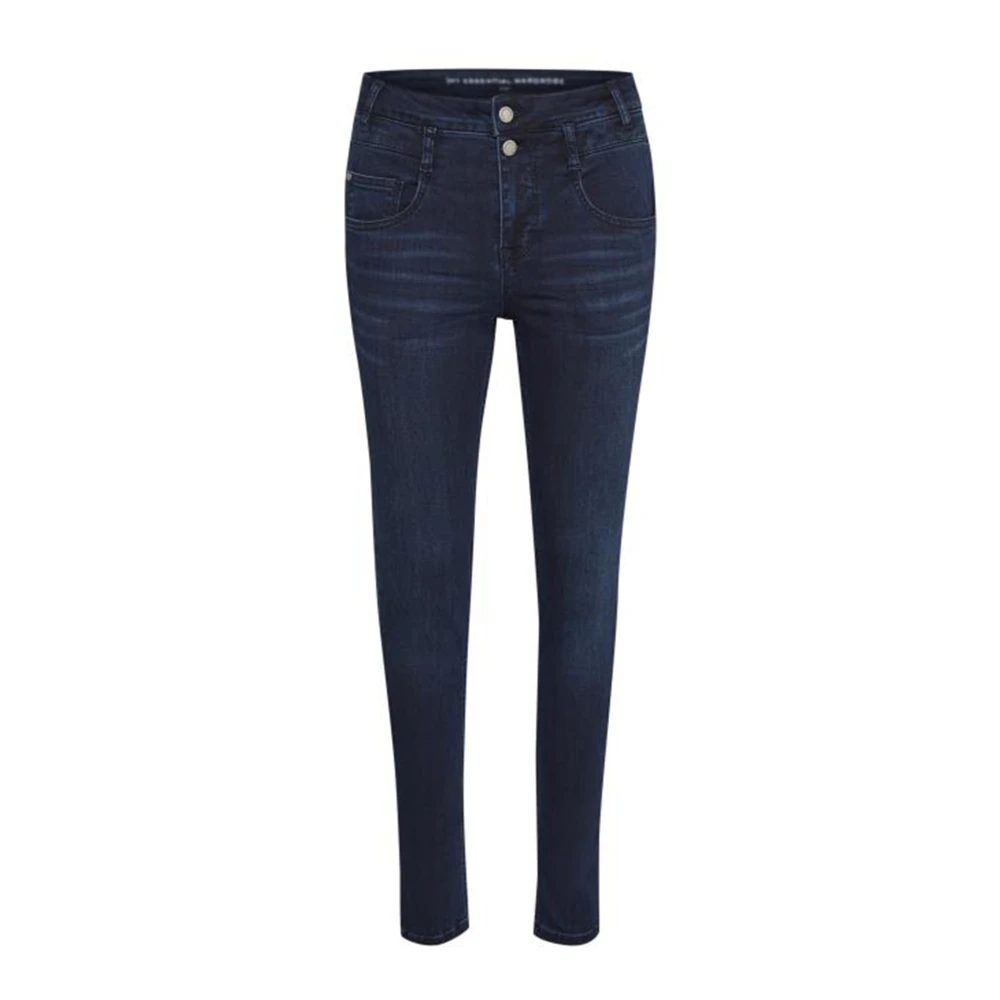 Jeans > Slim-fit Jeans - - My Essential Wardrobe - Modalova